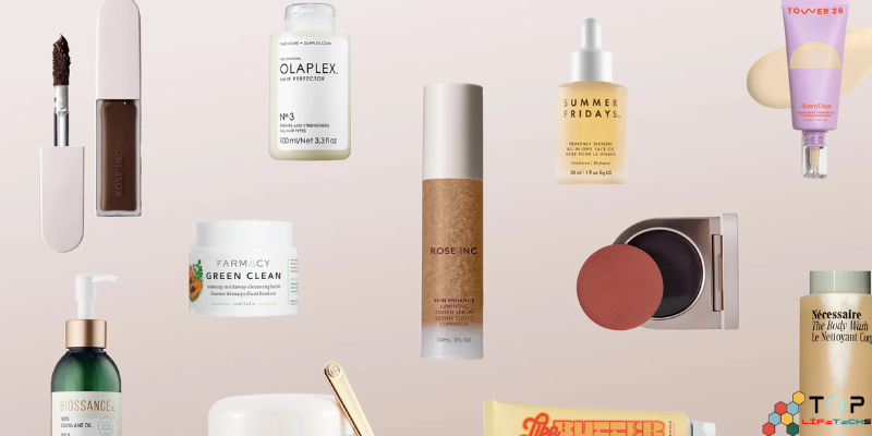Incorporating Skin-Protecting Serums into Your Routine