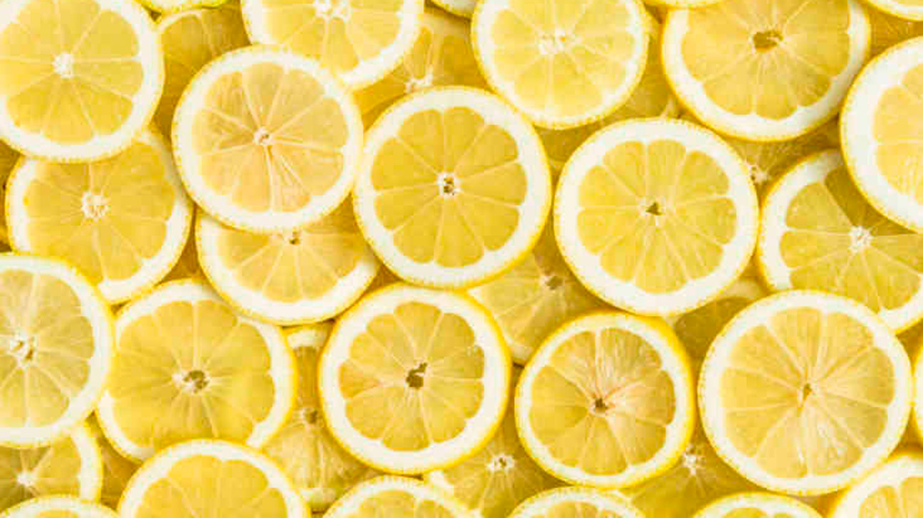 lemon health benefits 1296x728 feature